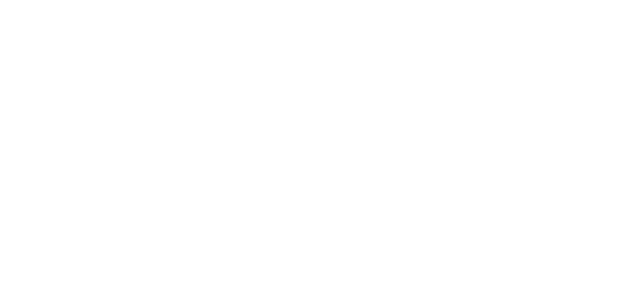 POP-Manufacturing